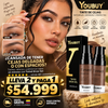 ✨ CEJAS PERFECT LOOK – TINTA PRO BROW ✨